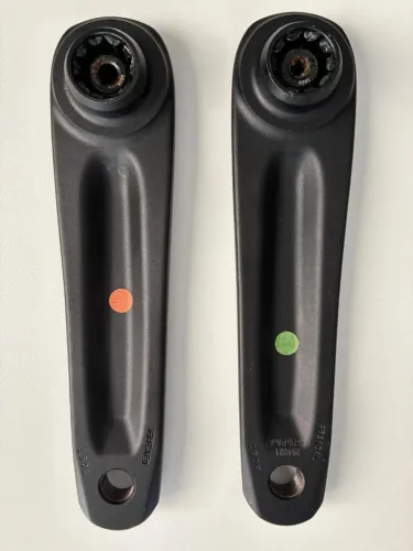 Pedivela Sram S70 Bike Elétrica