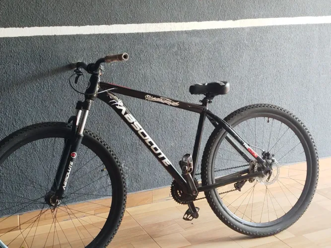 Quadro Nero 5