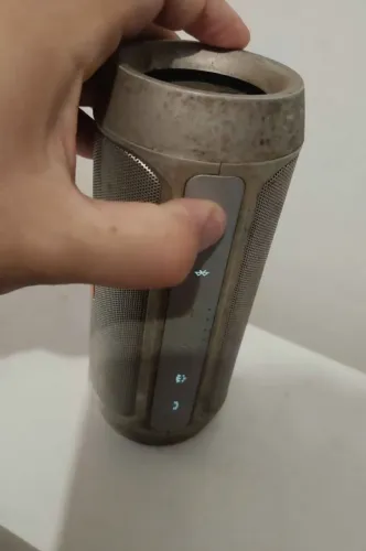 Jbl