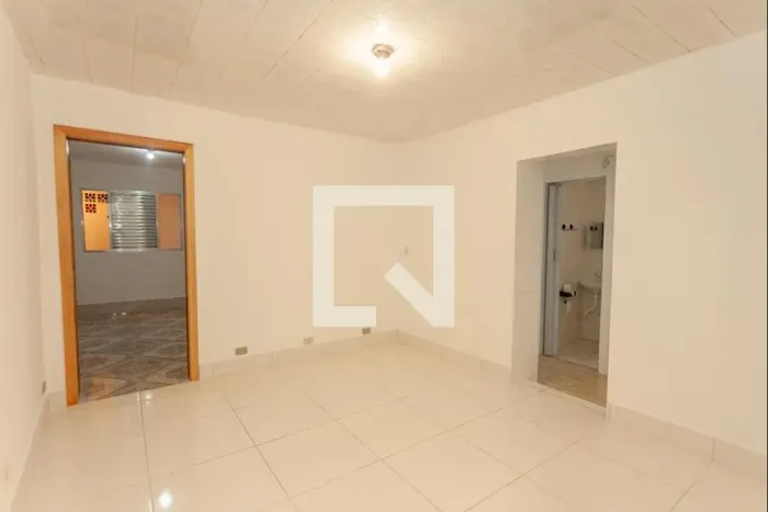 Casa à Venda - Jardim Palmares, 7 Quartos, 400 m2