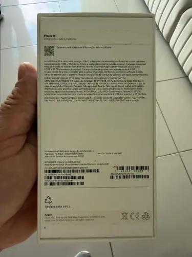 Celular