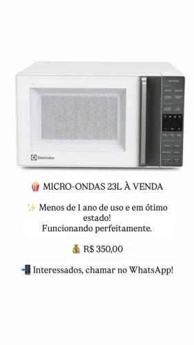 Venda