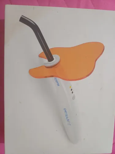 Vendo