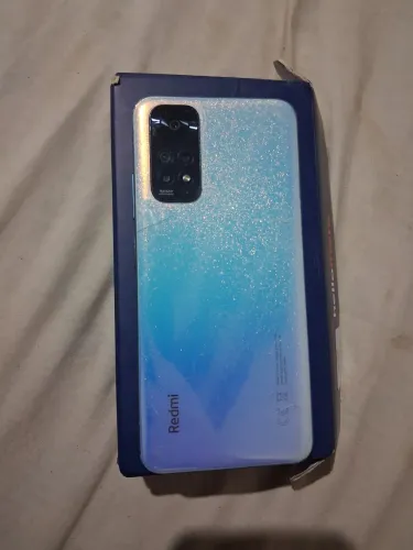 Redmi note 11