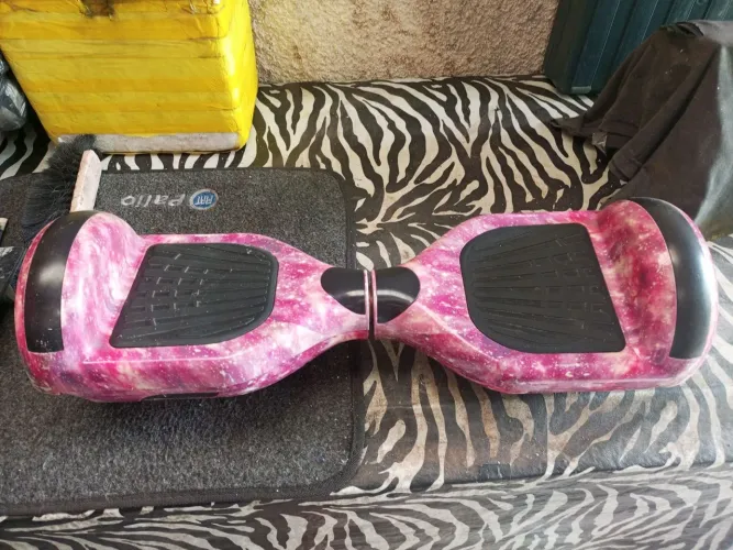 Vendo Hoverbord