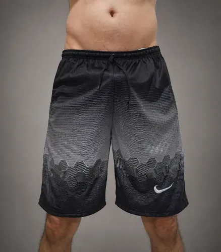 Shorts M Masculino