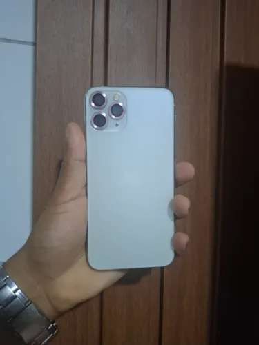 Iphone 11 pro 256GB