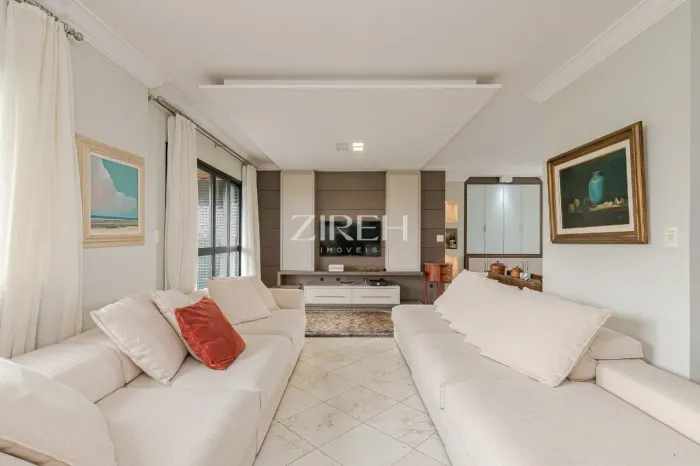 APARTAMENTO À VENDA COM 02 SUÍTES, 02 VAGAS, CHURRASQUEIRA A CARVÃO NO ECOVILLE