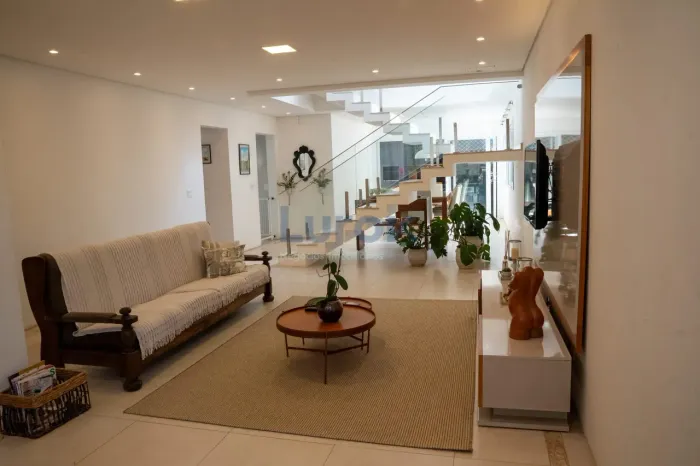 Casa à venda, Ortizes, Valinhos, SP, Condominio San Marino, 4 dorms