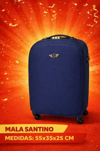 Vendo 4 malas de modelos diferentes