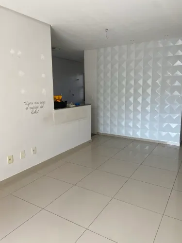 Casa no Passaré