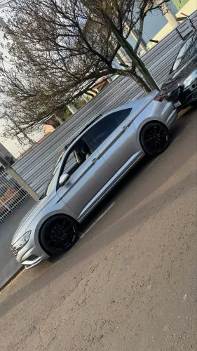 Rodas aro 20 5x112 e 5x114 