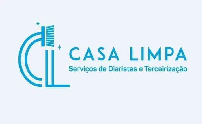 Vaga para diaristas com experiência