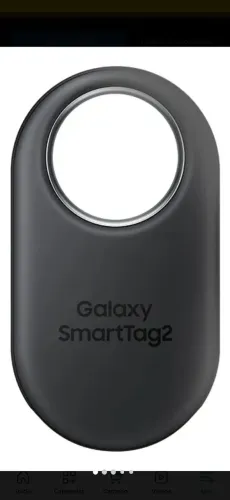 Smartg Tag 2