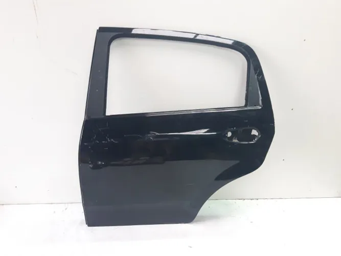 Porta fiat punto