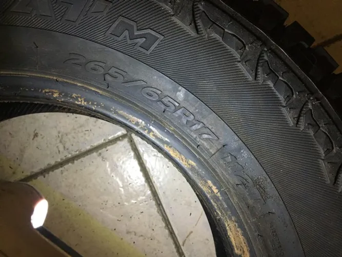 Pneu 185/65/14 Pirelli P6 novo unidade valor mínimo