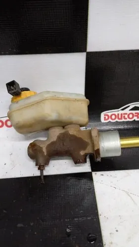 Cilindro mestre uno mille c/ reservatório