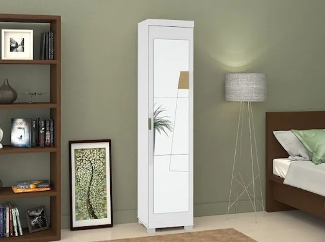 SURPREENDA-SE SAPATEIRA EXCELÊNCIA DESIGN R7