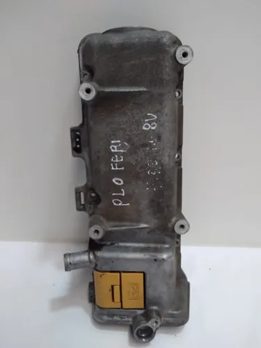 Tampa Válvula Palio Uno Fire 1.0 8v