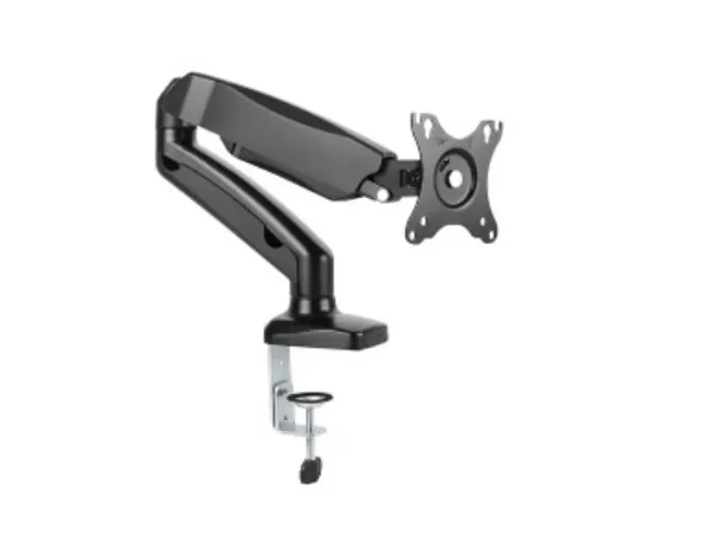 Suporte Para Monitor 17" - 30"