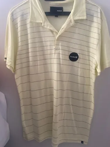 Gola Polo Hurley