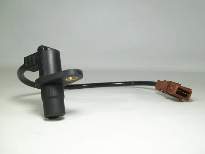 Sensor De Rotação Citroen Xantia 2.0
