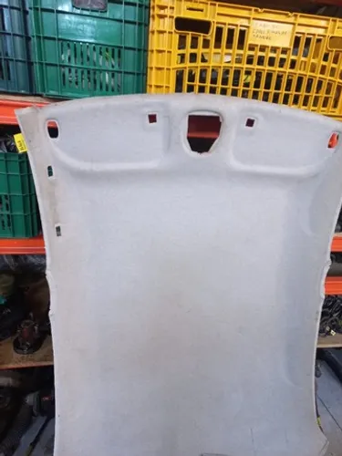 forro teto peugeot 206 #14461