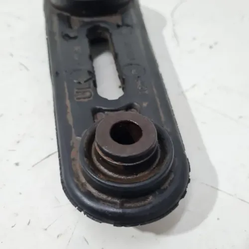 Coxim Inferior do Câmbio Nissan Sentra 2.0 2014 113603LN0A