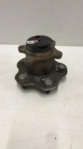 Cubo de Rolamento Traseiro Nissan Sentra 2017 