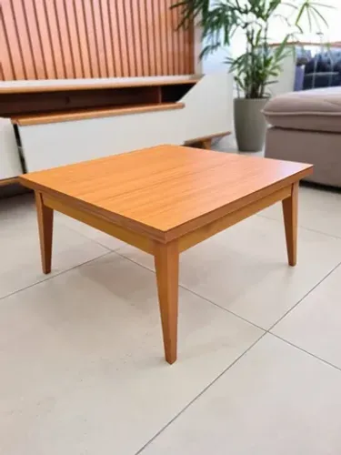 Mesa de Centro Veneto