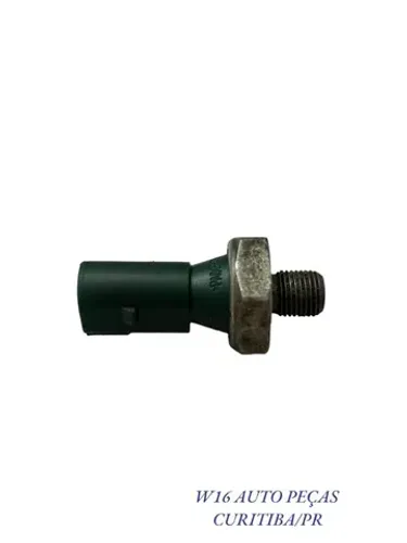 Sensor Óleo Fox Gol Polo 036919081c N408