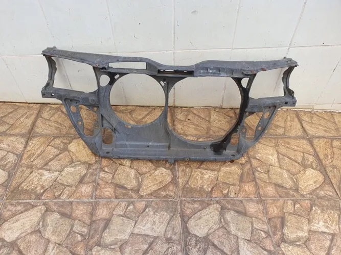 Painel Frontal / Passat / Variant / Alemao 1997/1998/1999/2000