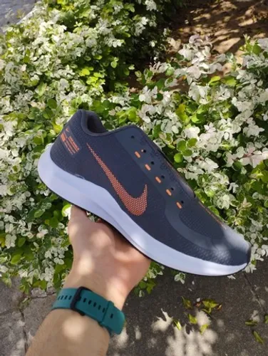 Tênis Nike