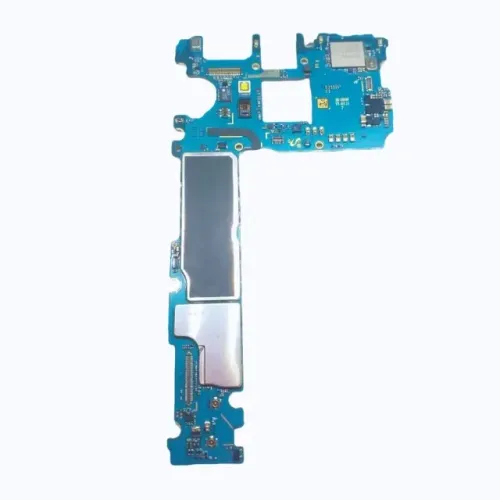 Placa-mãe original do Samsung Galaxy S8 64GB 4RAM