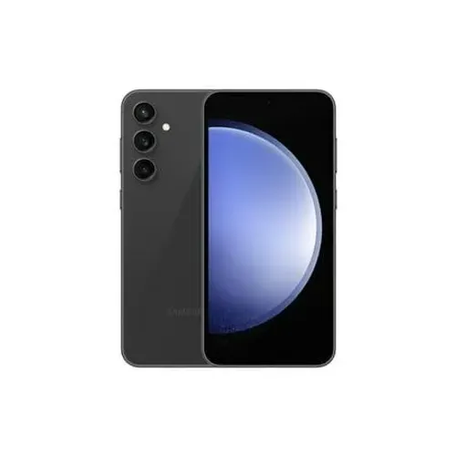 Samsung Galaxy S23 FE 256Gb (Preto) | Novo Lacrado | Garantia e Nf