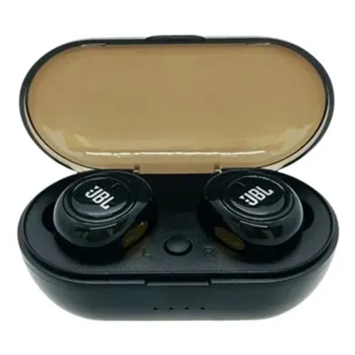 (NOVO) Fone TW7 Bluetooth
