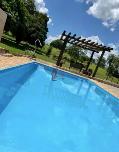 Chácara para Venda em Taciba, CHACARA EM TACIBA, 3 dormitórios, 1 banheiro, 1 vaga