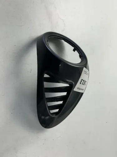 MOLDURA DO DIFUSOR ESQUERDO FIAT GRAN SIENA 1.6 E-TORQ