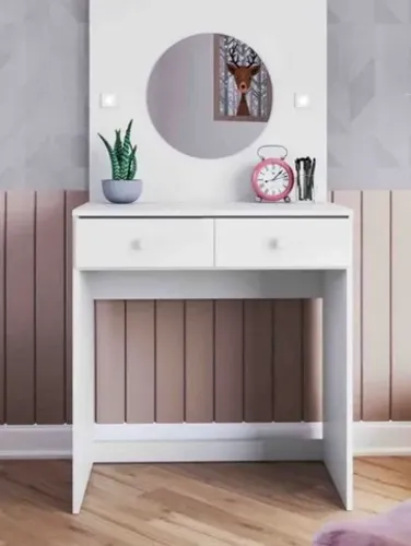 Mega oferta !!! Pentiadeira Melissa !!! 349,90