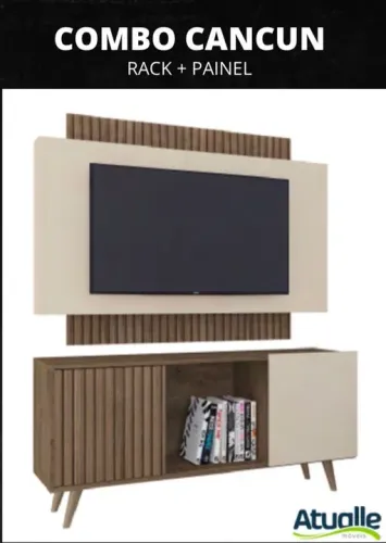Combo 