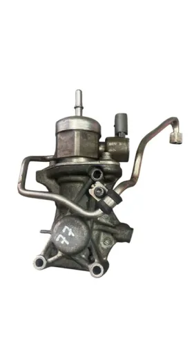 Bomba de altra pressão Mini cooper 1.6 Thp 13517630644