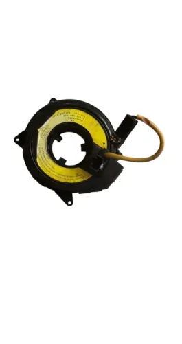 Cinta Airbag Jac J3 2010 n26
