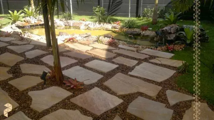 Cacão Para Jardins - Cacão São Tomé Legitima -
