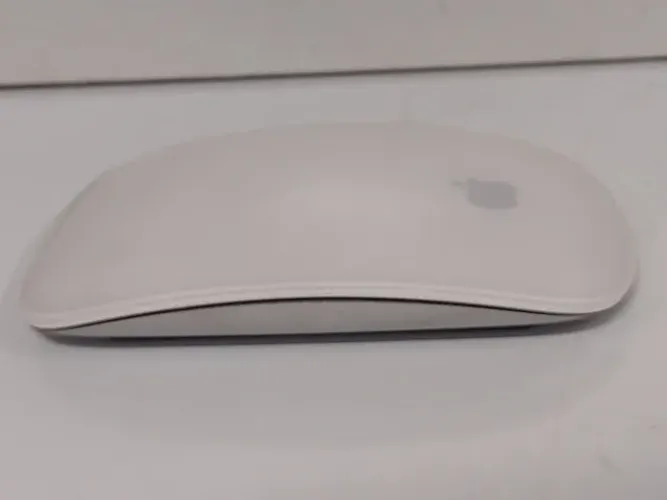 Apple Magic Muse a1296