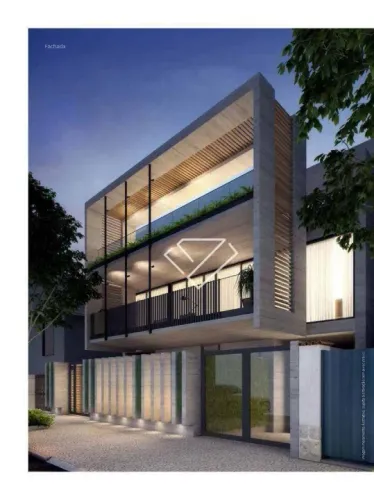 Apartamento à venda, 135 m² por R$ 2.800.000,00 - Jardim Botânico - Rio de Janeiro/RJ