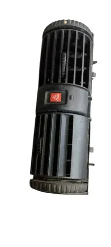 Difusor saída de ar painel GM Astra 1999-2011