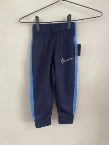 Calça esportiva Nike nova original