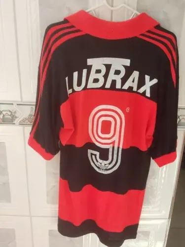 Mengão 