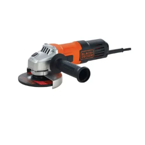 Esmerilhadeira Angular 4.1/2 (115mm) 650W, 127V