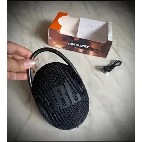 Caixa de Som Bluetooth P5